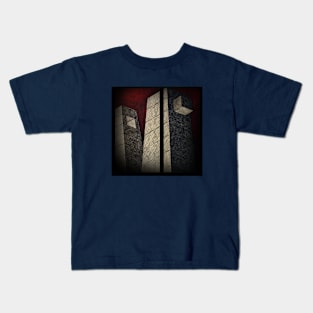 Red Queen Kids T-Shirt